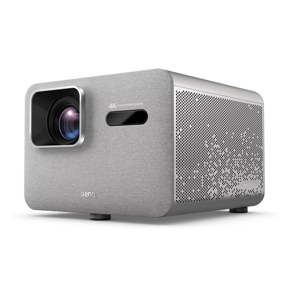 BenQ TK705i 4K智慧調光投影機 - 細節圖 2