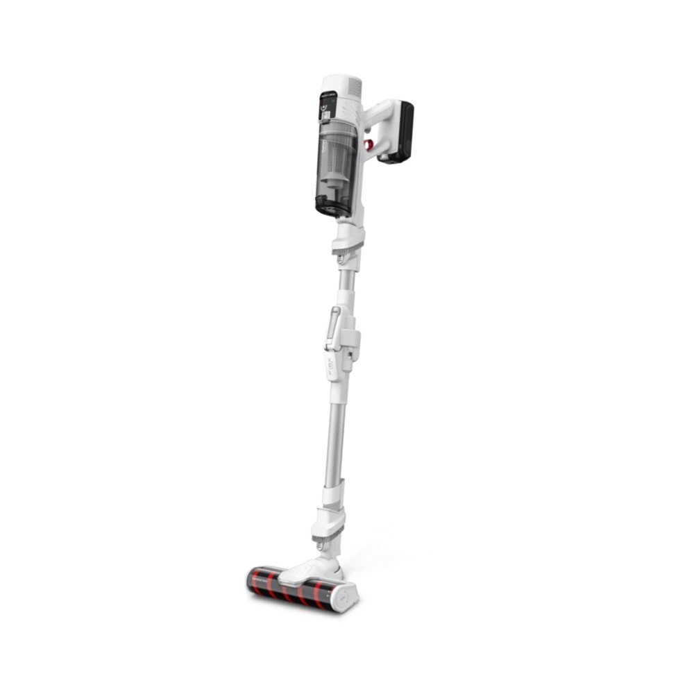 Tefal 法國特福無線吸塵器X-Force Flex 9.6