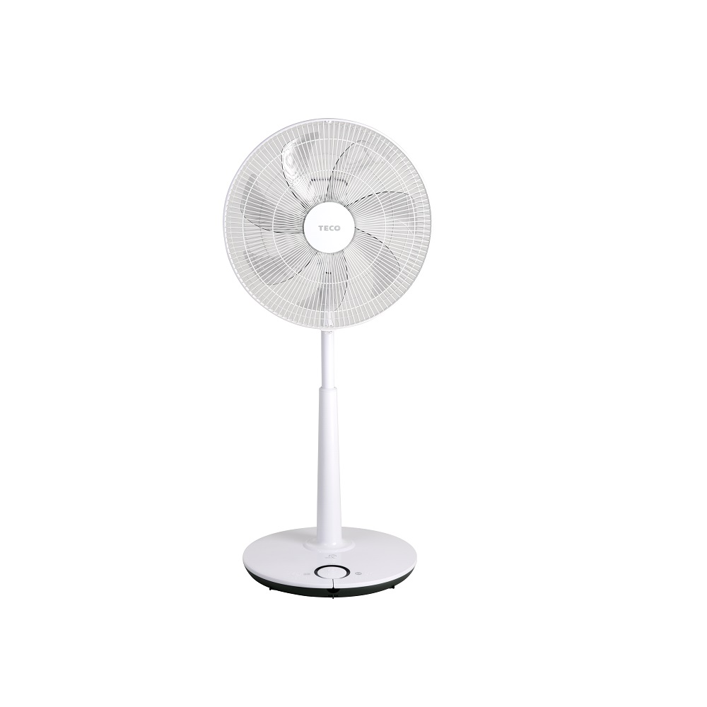 贈品-東元14吋DC馬達遙控立扇(XA1429BRD)