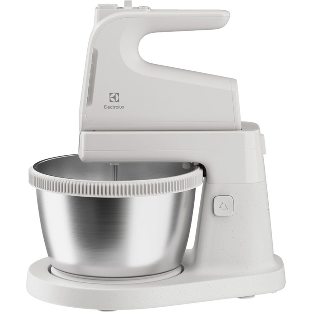 伊萊克斯 Electrolux 手持/桌上攪拌機