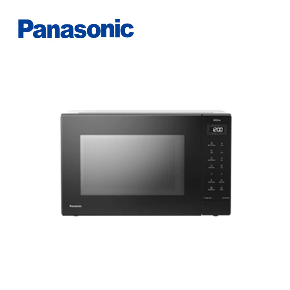 國際牌 Panasonic 32L變頻微波爐