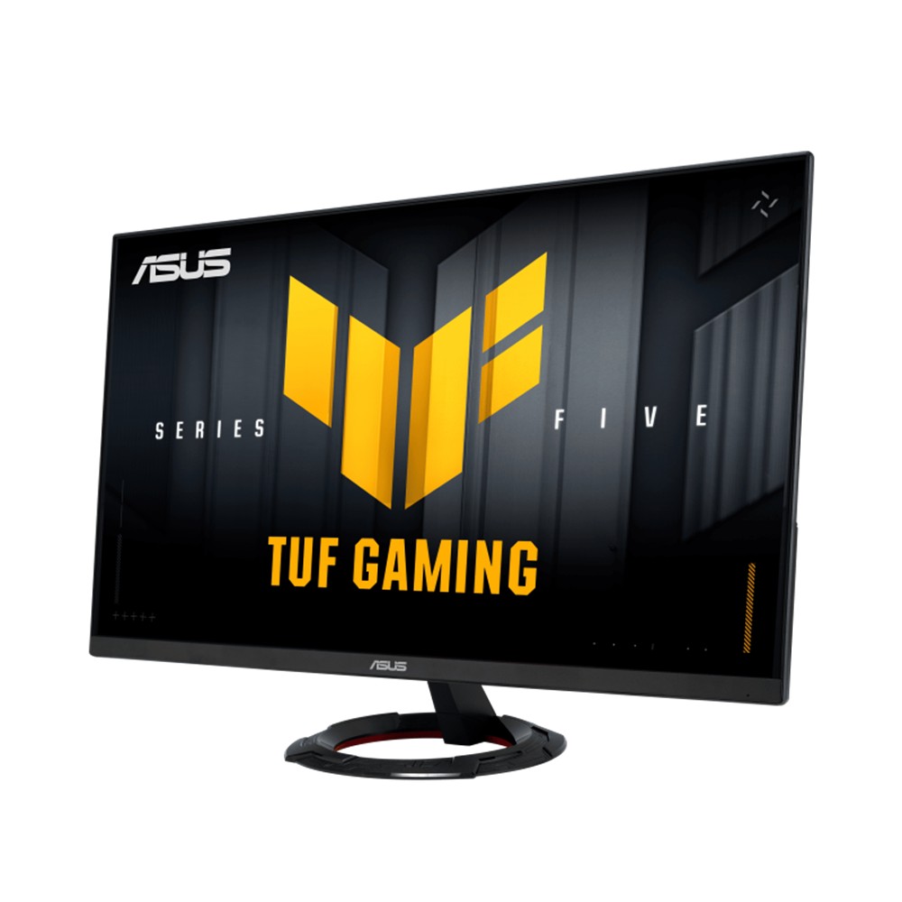 華碩 ASUS TUF Gaming 27型 FHD IPS電競螢幕 (1920X1080/200Hz/0.3ms) - 細節圖 1