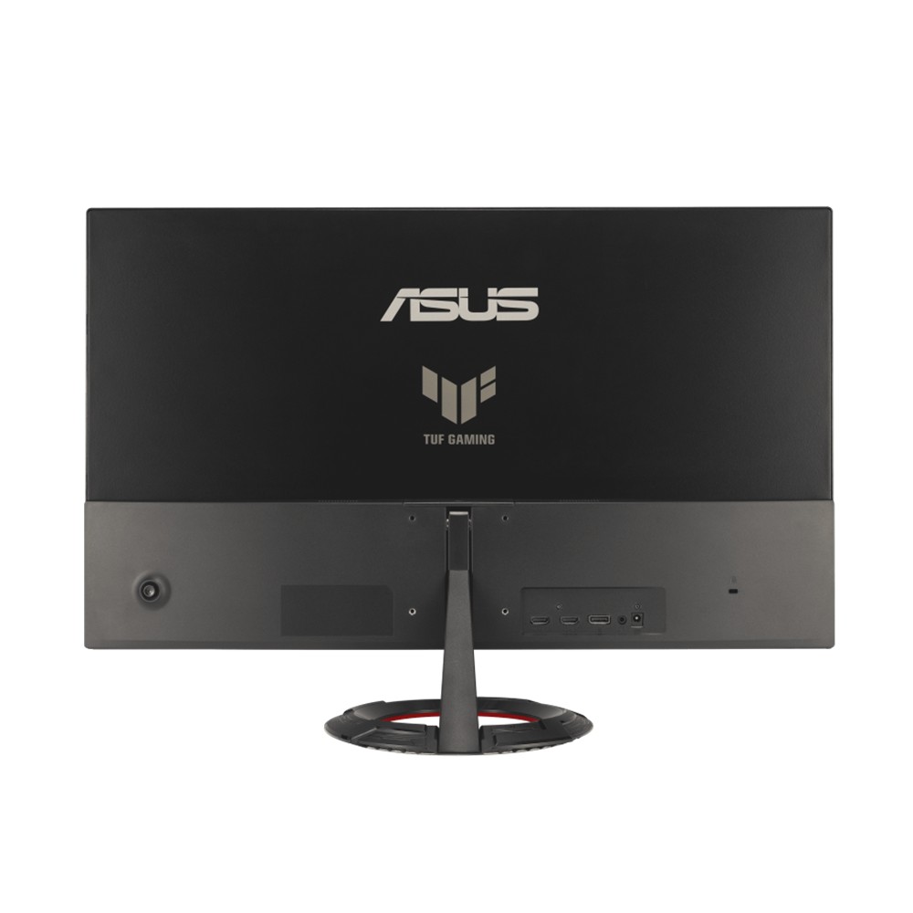 華碩 ASUS TUF Gaming 27型 FHD IPS電競螢幕 (1920X1080/200Hz/0.3ms) - 細節圖 2