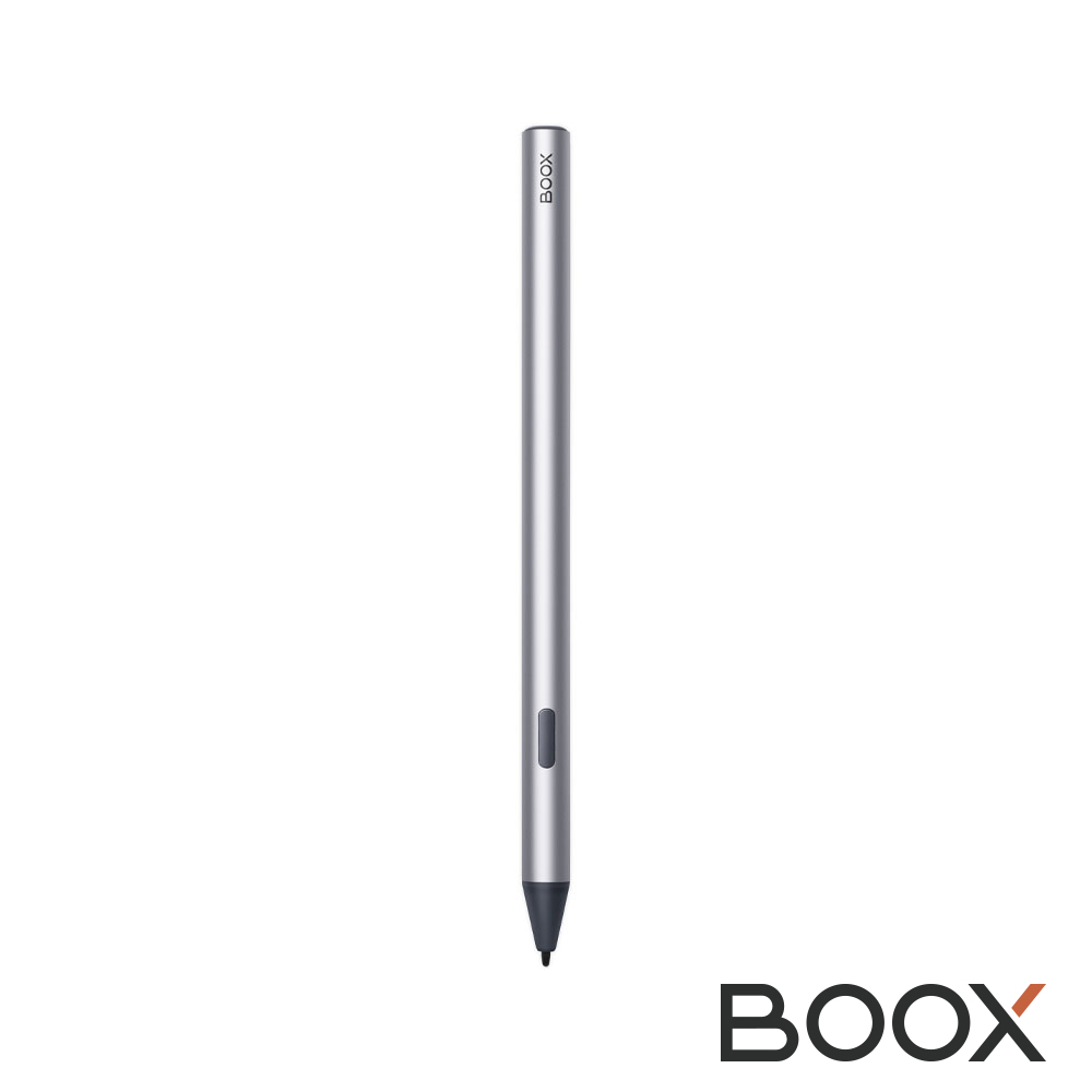 文石 BOOX InkSense Plus主動式電容手寫筆