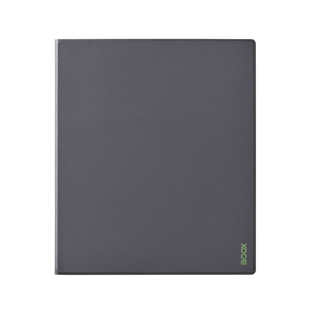 贈品-文石 BOOX Tab X C 磁吸皮套(6949710310297)