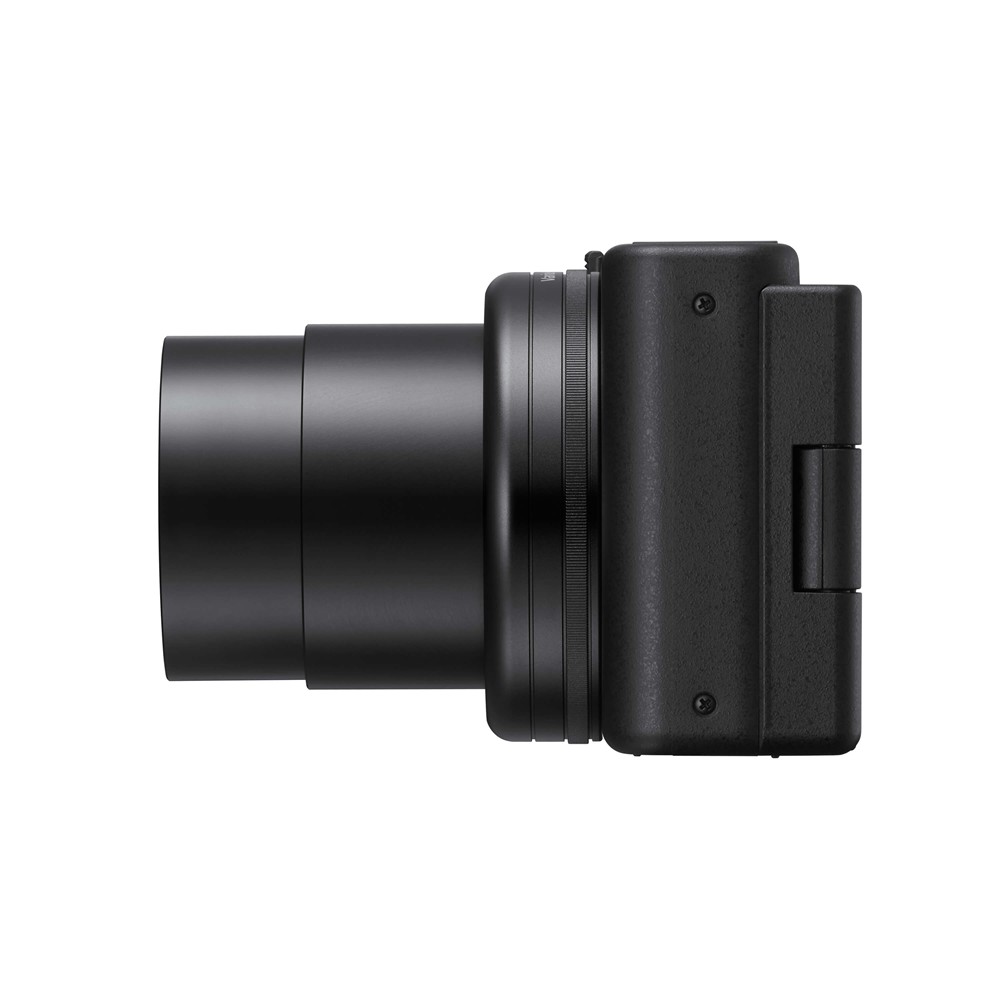 SONY ZV-1 輕影音手持握把組合-黑 - 細節圖 3