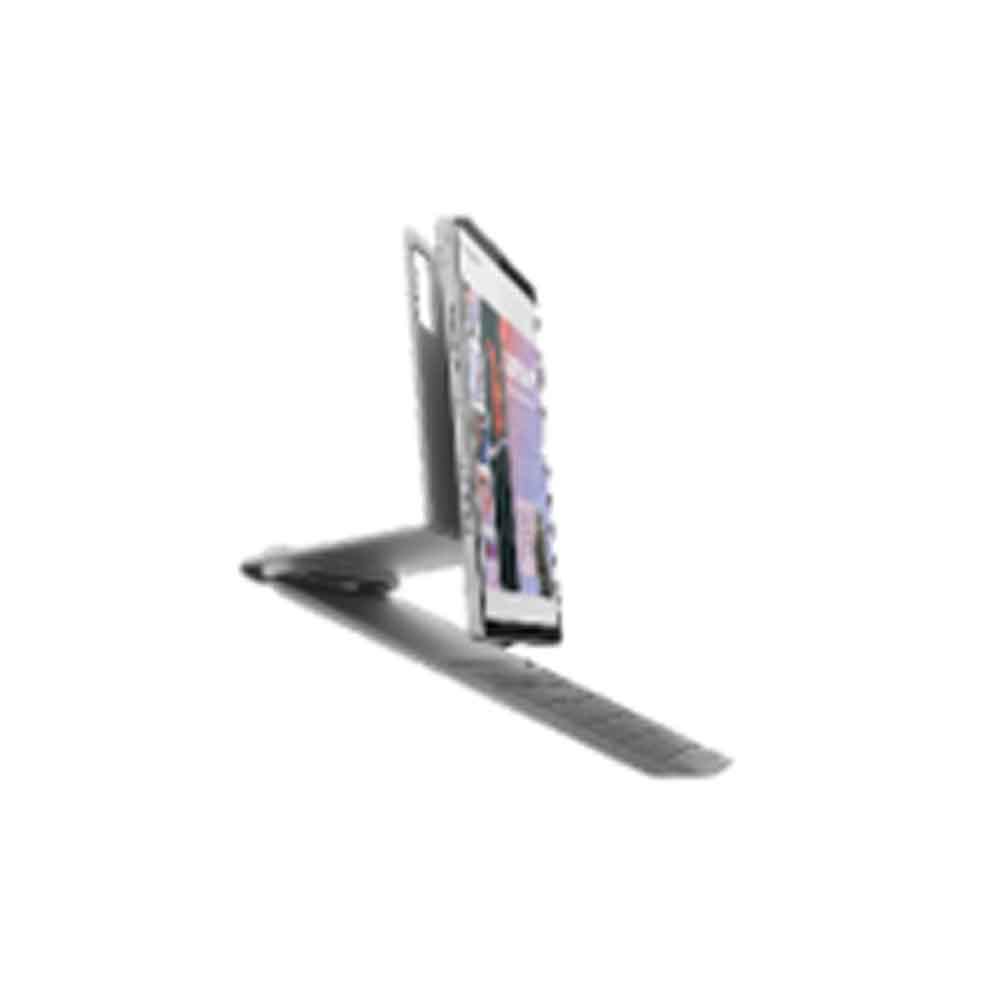 贈品-Lenovo Idea Tab Plus 原廠鍵盤(ZG38C07538)