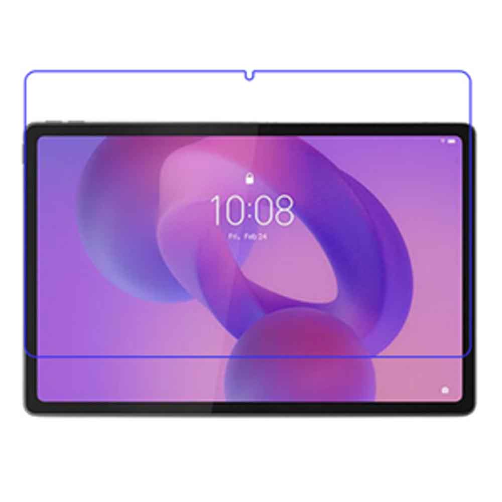 贈品-Lenovo Idea Tab Plus 亮面保護貼(TB361FU保護貼)