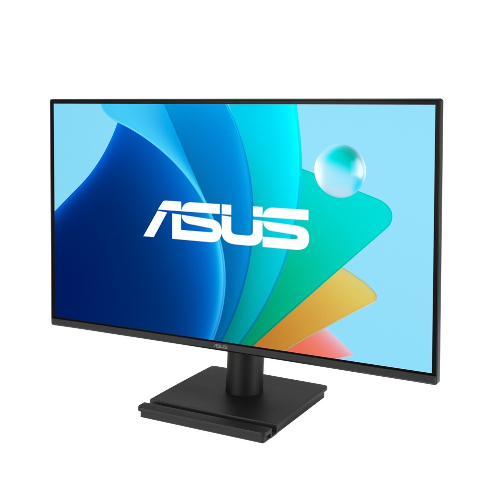 華碩 ASUS 25型 IPS 護眼電競顯示器 (120Hz/1920x1080/1ms/HDMI+VGA) - 細節圖 1