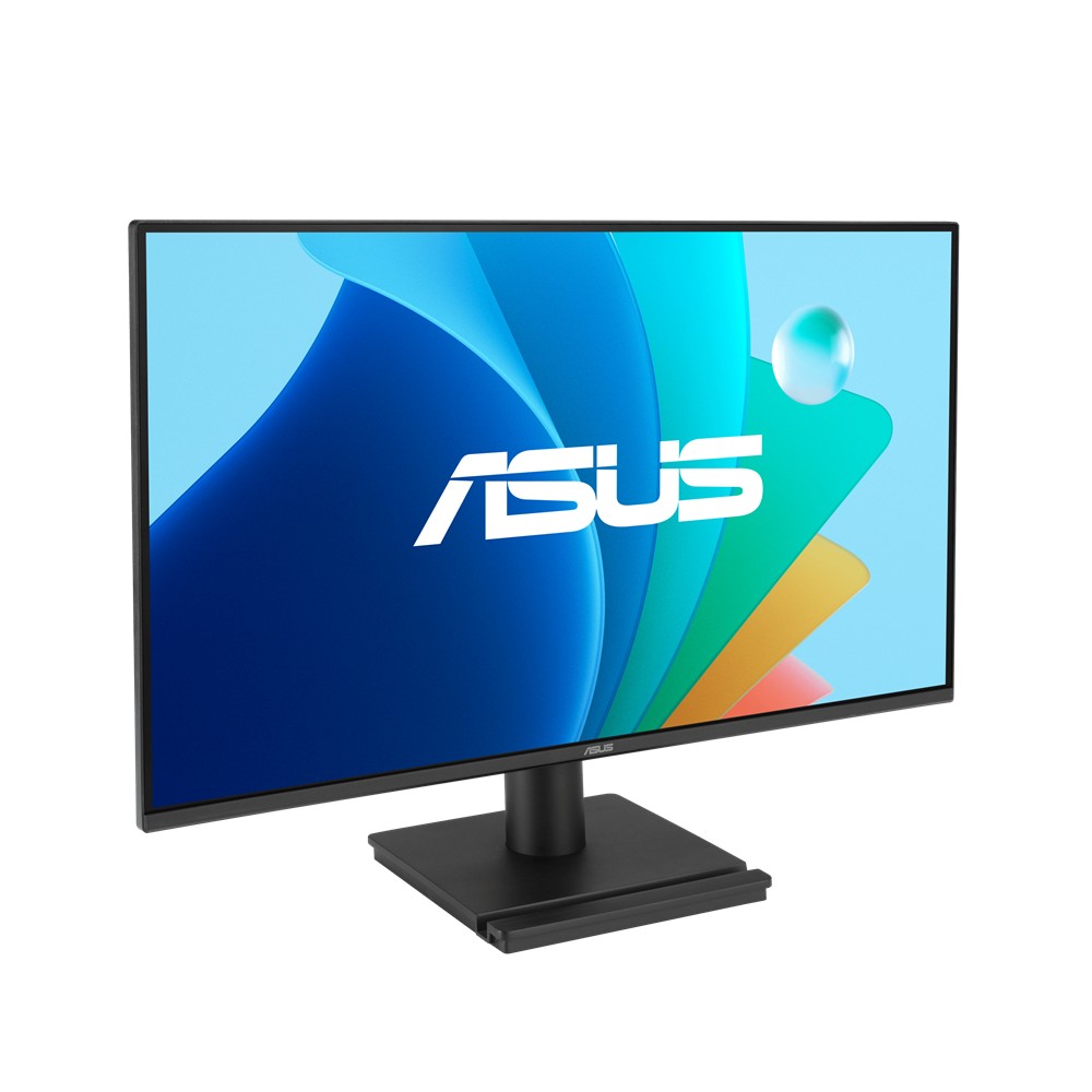 華碩 ASUS 25型 IPS 護眼電競顯示器 (120Hz/1920x1080/1ms/HDMI+VGA) - 細節圖 2