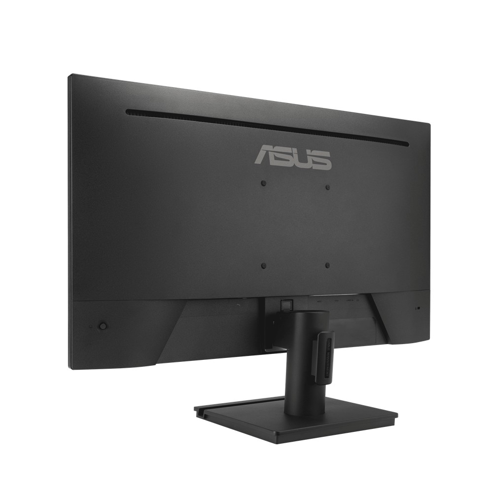 華碩 ASUS 25型 IPS 護眼電競顯示器 (120Hz/1920x1080/1ms/HDMI+VGA) - 細節圖 3