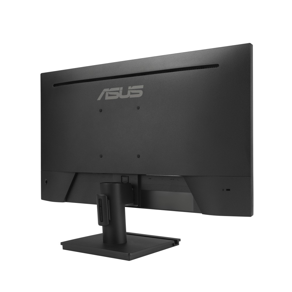 華碩 ASUS 25型 IPS 護眼電競顯示器 (120Hz/1920x1080/1ms/HDMI+VGA) - 細節圖 4