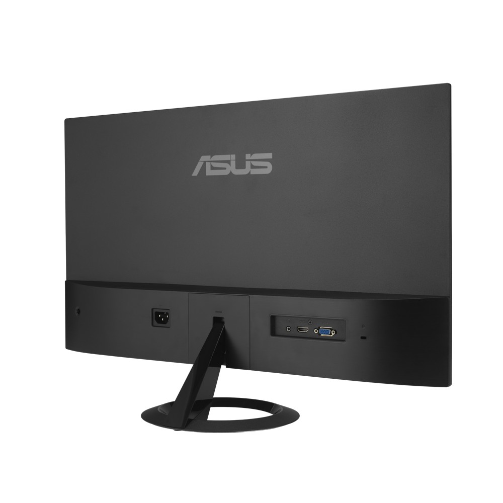 華碩 ASUS 27型 IPS 護眼電競螢幕 (120Hz/1920x1080/1ms/HDMI+VGA) - 細節圖 3
