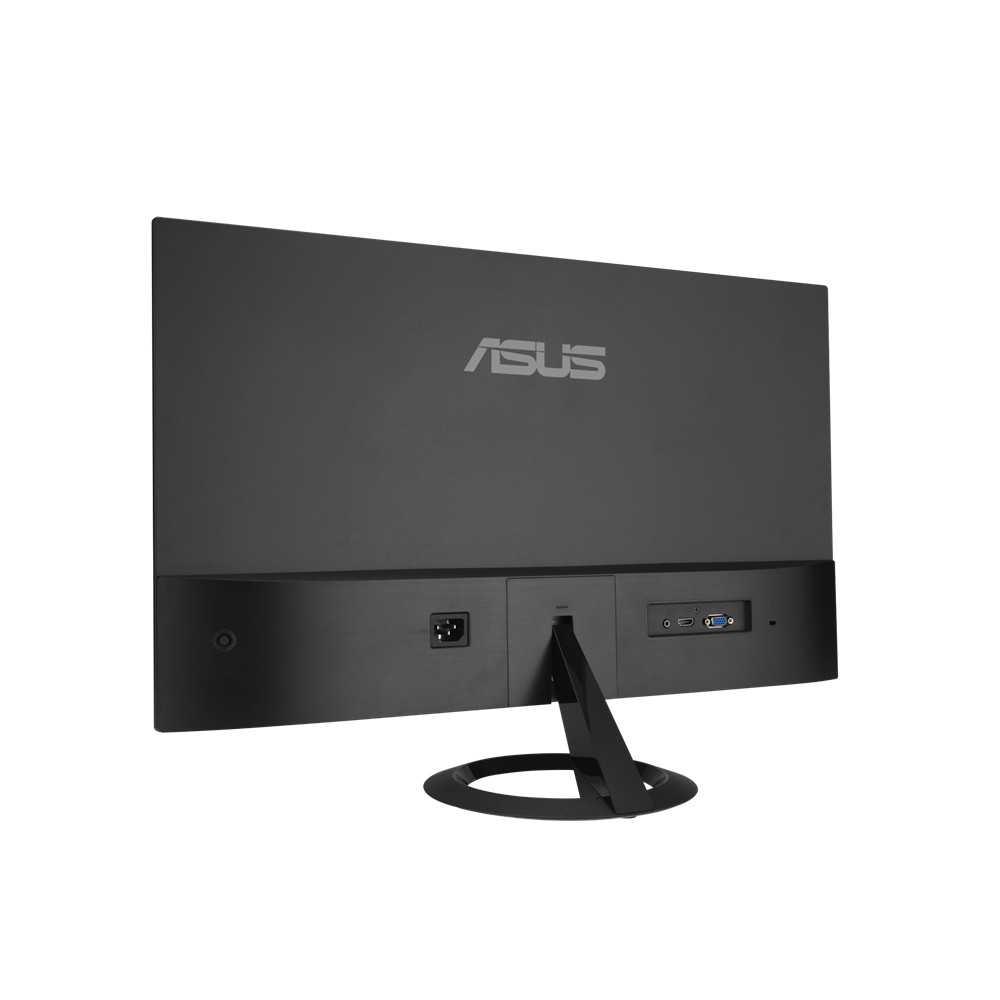 華碩 ASUS 27型 IPS 護眼電競螢幕 (120Hz/1920x1080/1ms/HDMI+VGA) - 細節圖 4