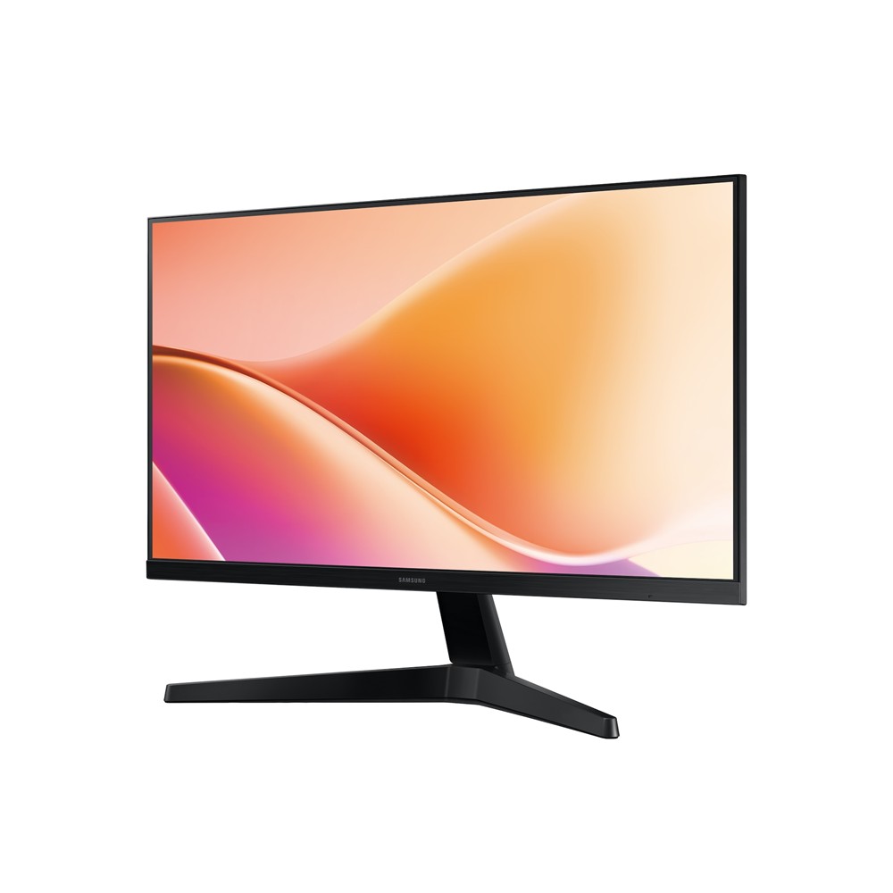 SAMSUNG 24型 VA平面螢幕 (16:9/FHD/100Hz/5ms) - 細節圖 2