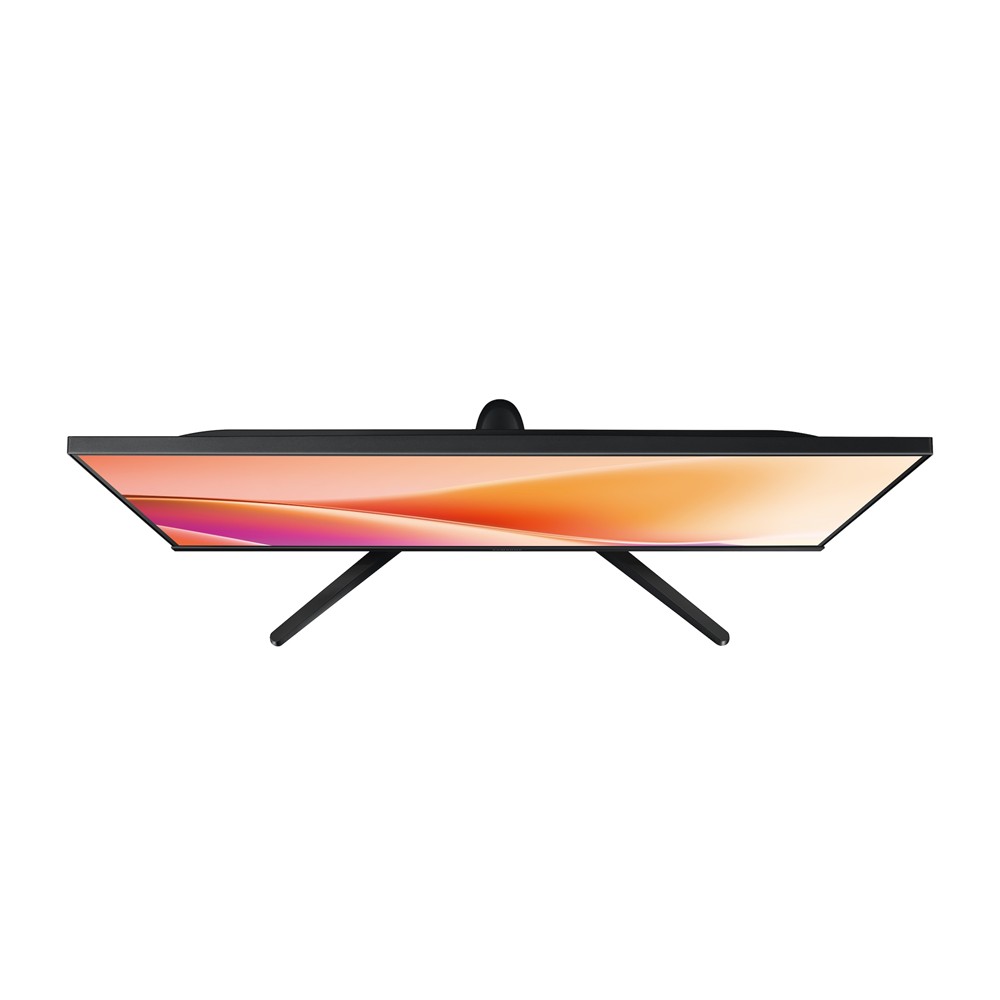 SAMSUNG 24型 VA平面螢幕 (16:9/FHD/100Hz/5ms) - 細節圖 3