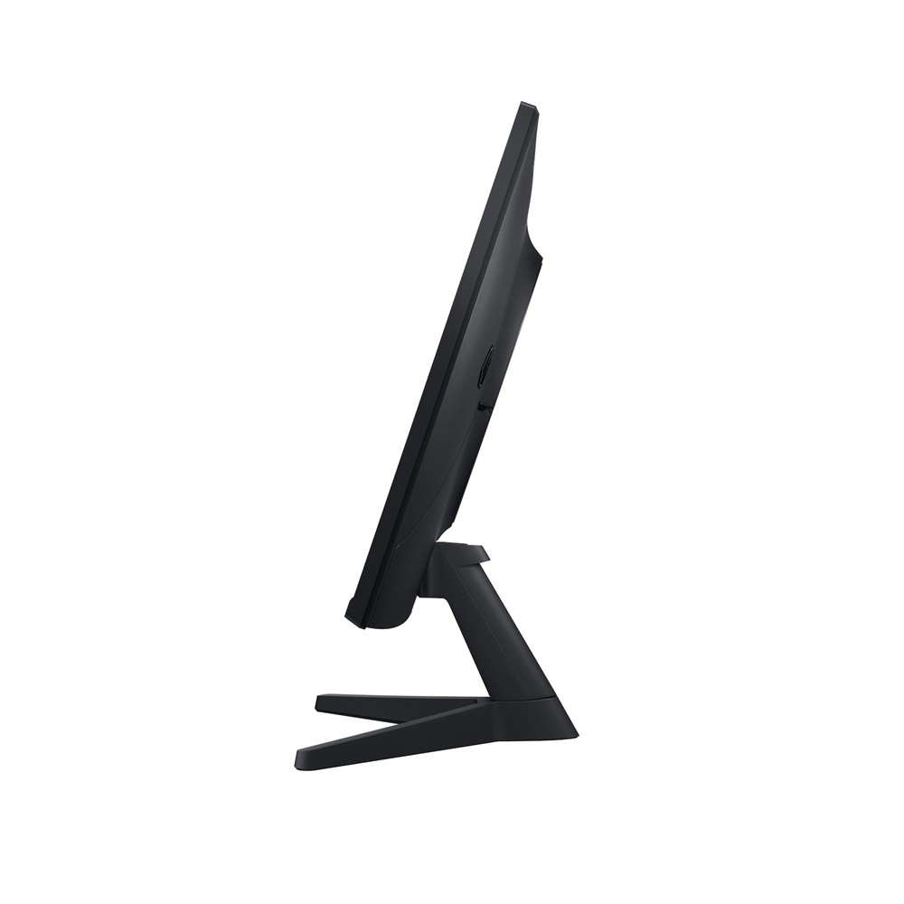 SAMSUNG 27型 Odyssey G5 IPS 電競螢幕 (16:9/2K/1ms/200Hz/HDR10) - 細節圖 3