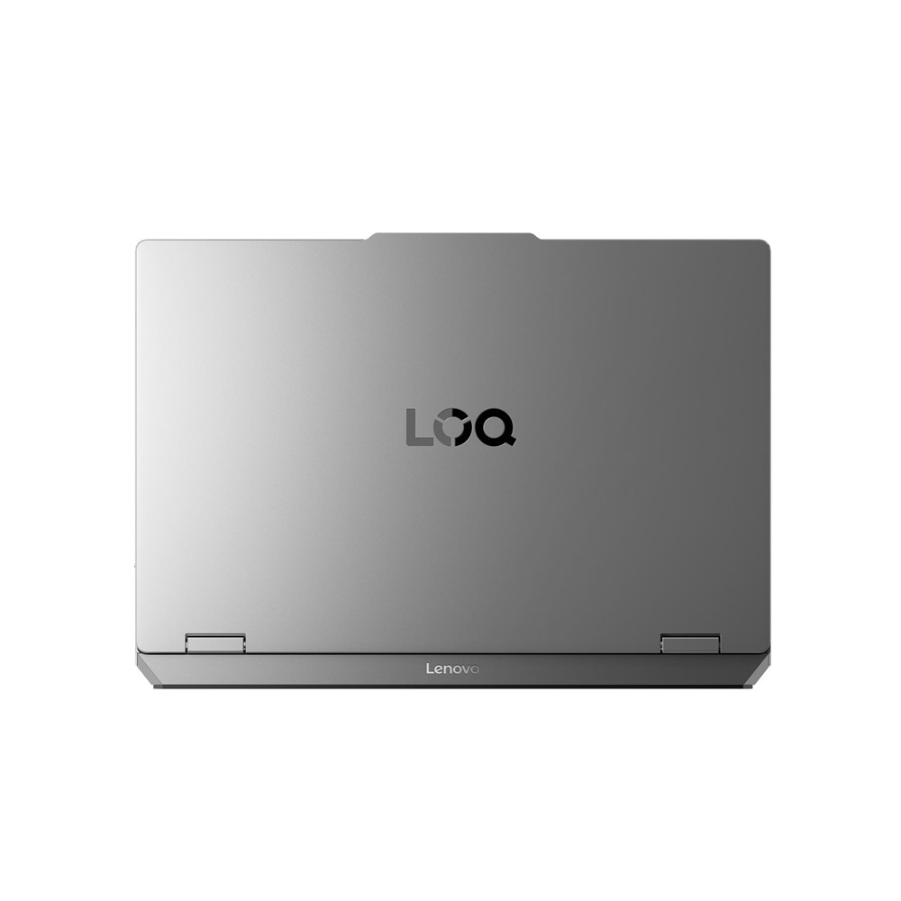 聯想 Lenovo LOQ AI筆電 15.6" (i5-13450HX/16G/512G/RTX5060-8G/W11) - 細節圖 4