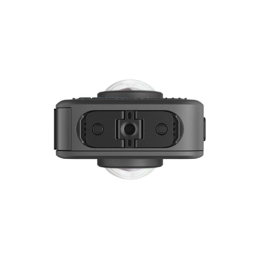 GoPro MAX 2 運動攝影機 - 細節圖 3