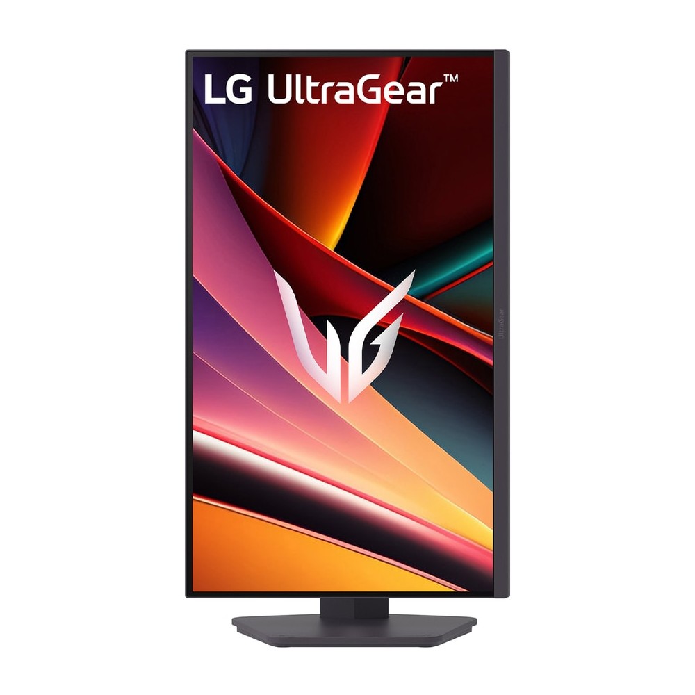 LG 27型 UltraGear 2K QHD IPS 電競螢幕 (16:9/1ms/200Hz/2560x1440/1ms) - 細節圖 1