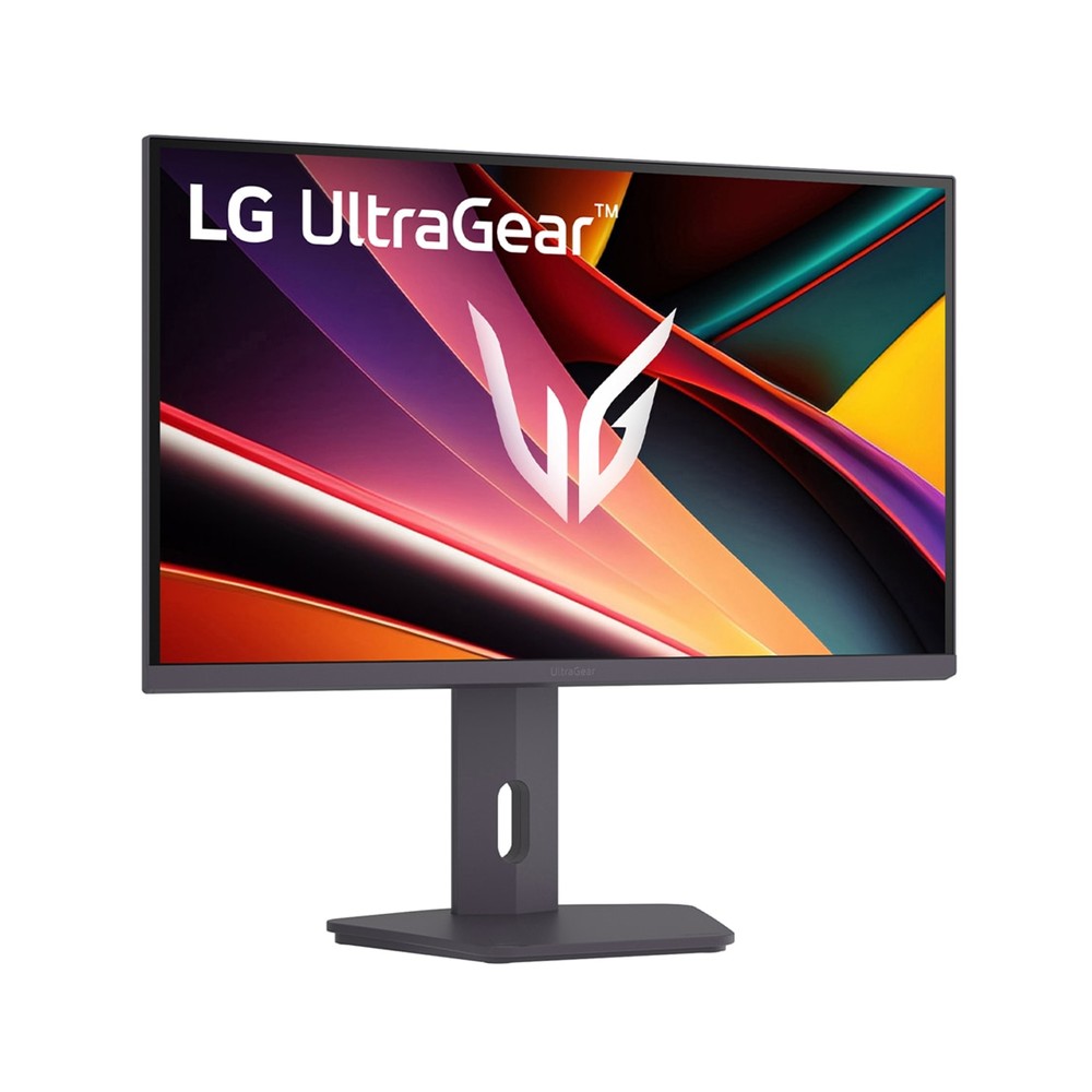 LG 27型 UltraGear 2K QHD IPS 電競螢幕 (16:9/1ms/200Hz/2560x1440/1ms) - 細節圖 2