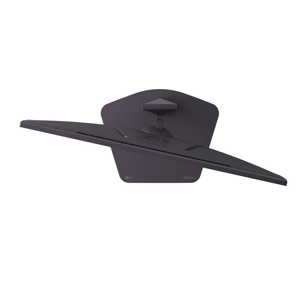 LG 27型 UltraGear 2K QHD IPS 電競螢幕 (16:9/1ms/200Hz/2560x1440/1ms) - 細節圖 3