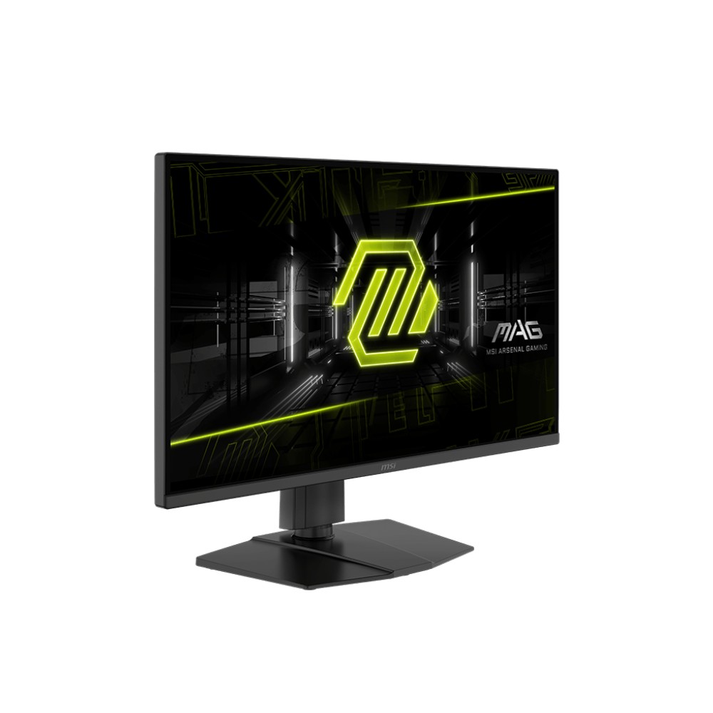微星 MSI 27型 UHD IPS平面電競螢幕 (3840x2160/288Hz/1ms/2W喇叭*2) - 細節圖 1