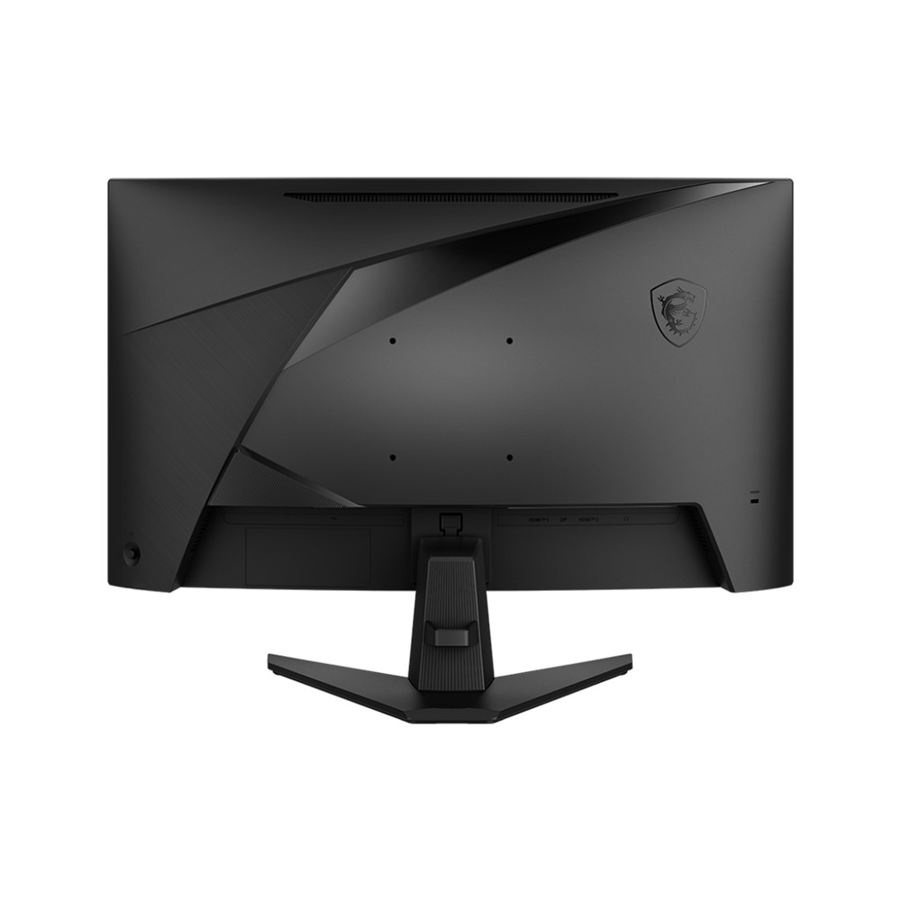 微星 MSI 27型 FHD VA 曲面電競螢幕 (1920x1080/200Hz/0.5ms/1500R) - 細節圖 4