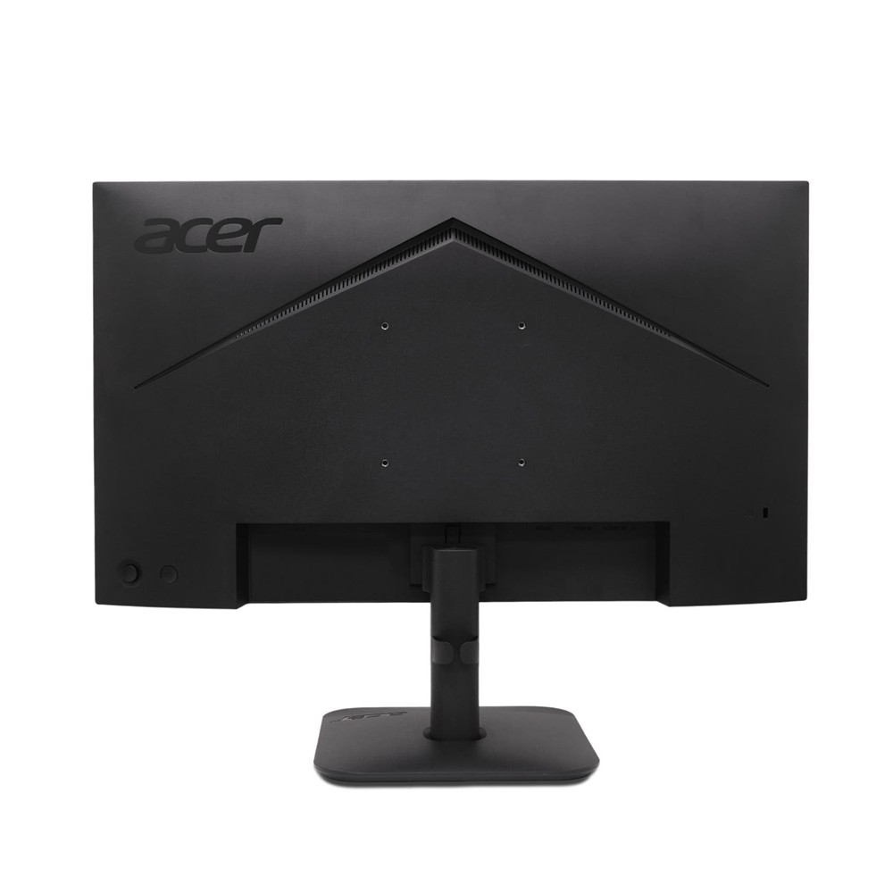 宏碁 ACER 24型 IPS護眼螢幕 (144Hz/IPS/250cd/1ms/VGA+HDMI+SPK) - 細節圖 3