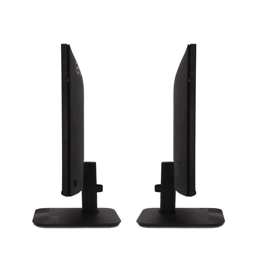 宏碁 ACER 24型 IPS護眼螢幕 (144Hz/IPS/250cd/1ms/VGA+HDMI+SPK) - 細節圖 4