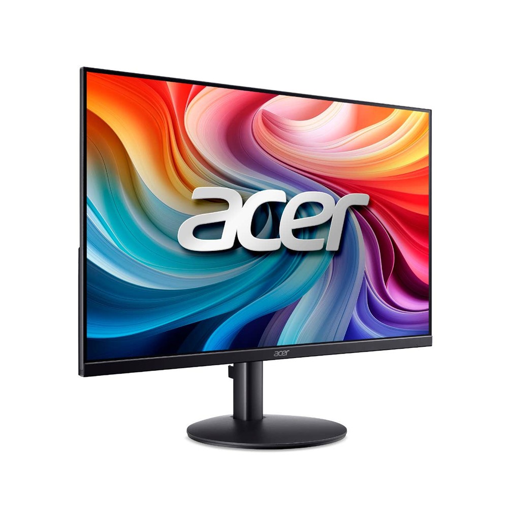 宏碁 ACER 24型 薄型護眼螢幕 (144Hz/IPS/250cd/1ms/1A1H+SPK) - 細節圖 1
