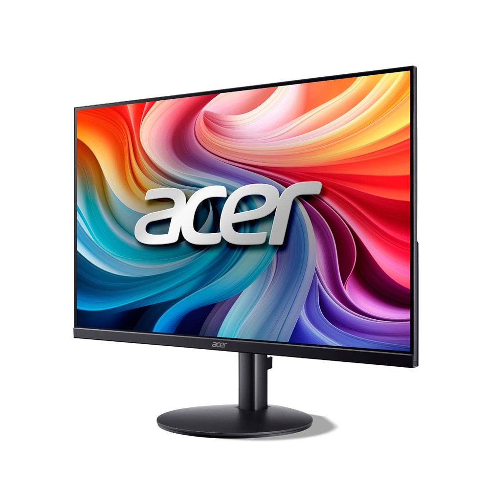 宏碁 ACER 24型 薄型護眼螢幕 (144Hz/IPS/250cd/1ms/1A1H+SPK) - 細節圖 2