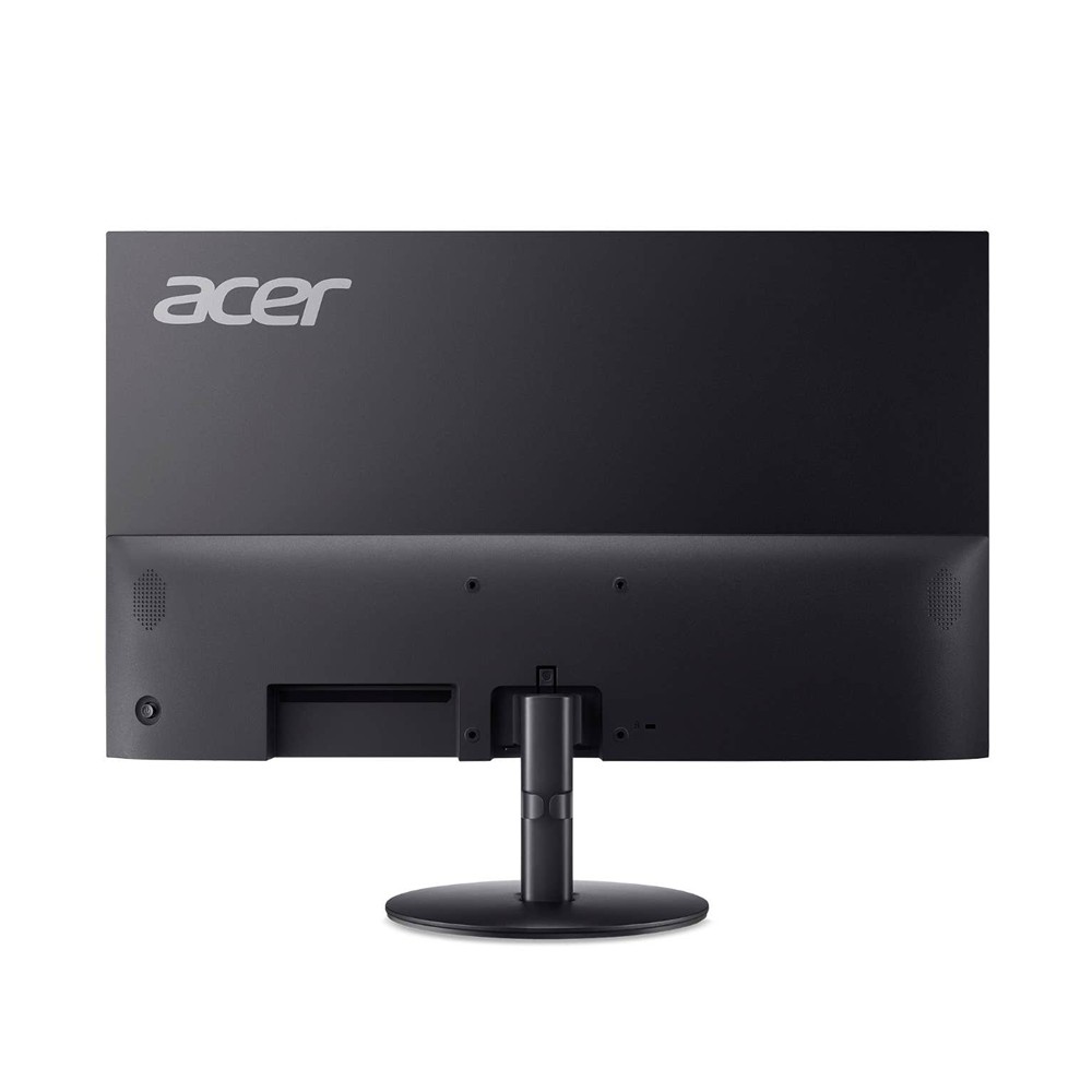 宏碁 ACER 24型 薄型護眼螢幕 (144Hz/IPS/250cd/1ms/1A1H+SPK) - 細節圖 3