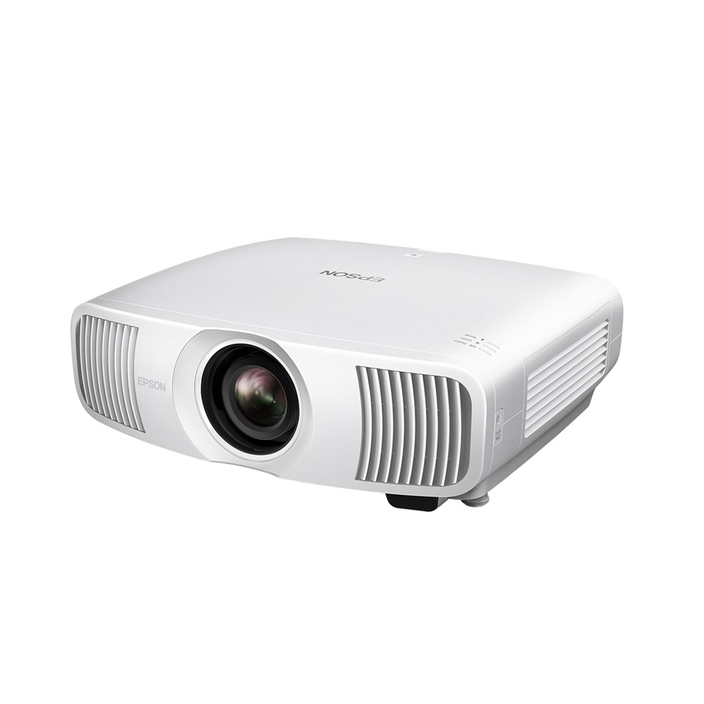 EPSON EH-LS9000W 4K雷射旗艦劇院投影機 - 細節圖 1