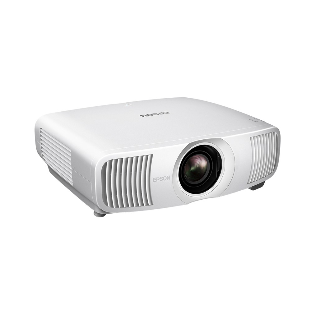 EPSON EH-LS9000W 4K雷射旗艦劇院投影機 - 細節圖 2