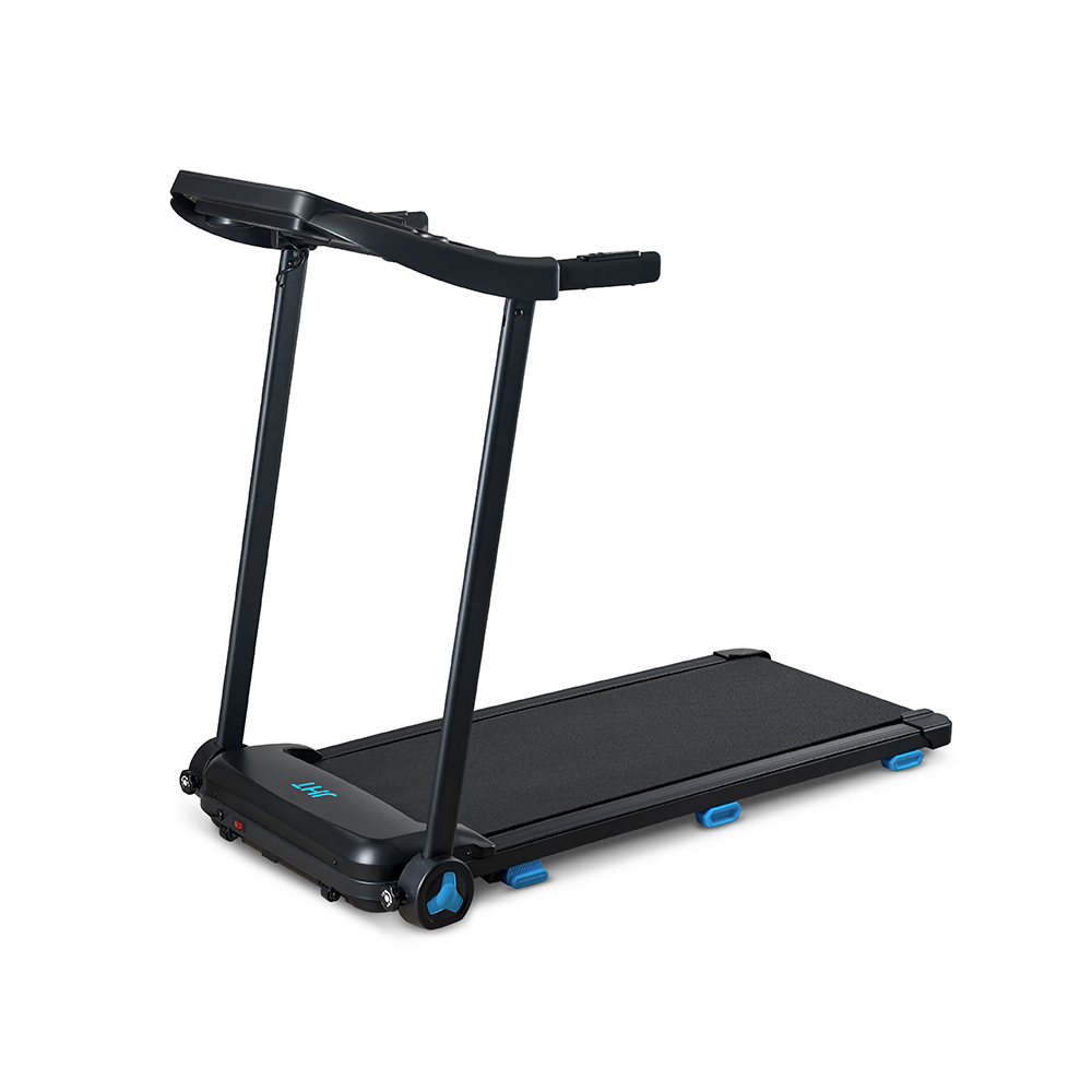 JHT JustRun智能電動跑步機