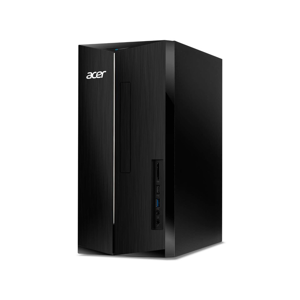宏碁 ACER Aspire TC1785 桌上型主機 (i5-14400F/16G/1TB/RTX3050-6G/W11) - 細節圖 1