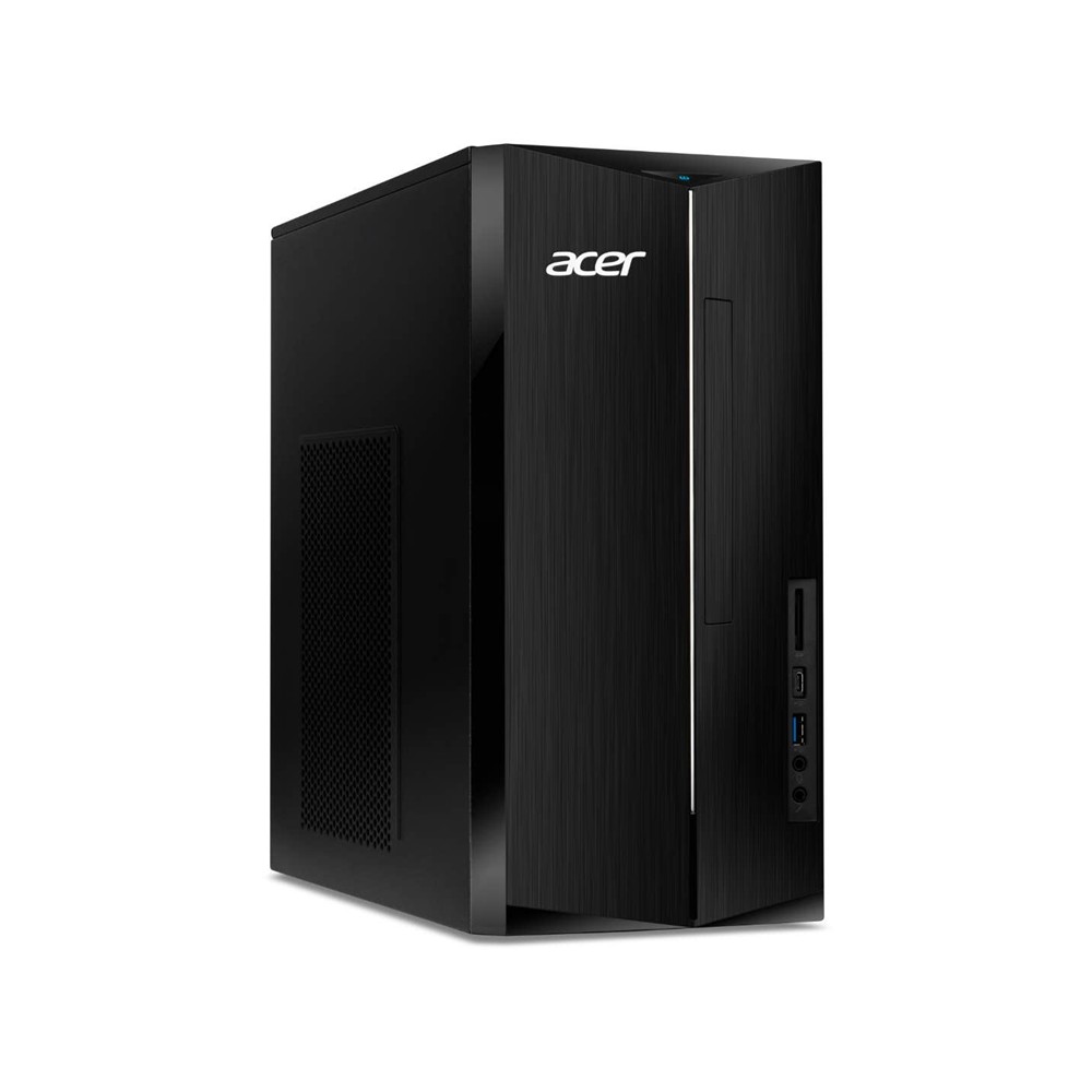 宏碁 ACER Aspire TC1785 桌上型主機 (i5-14400F/16G/1TB/RTX3050-6G/W11) - 細節圖 2