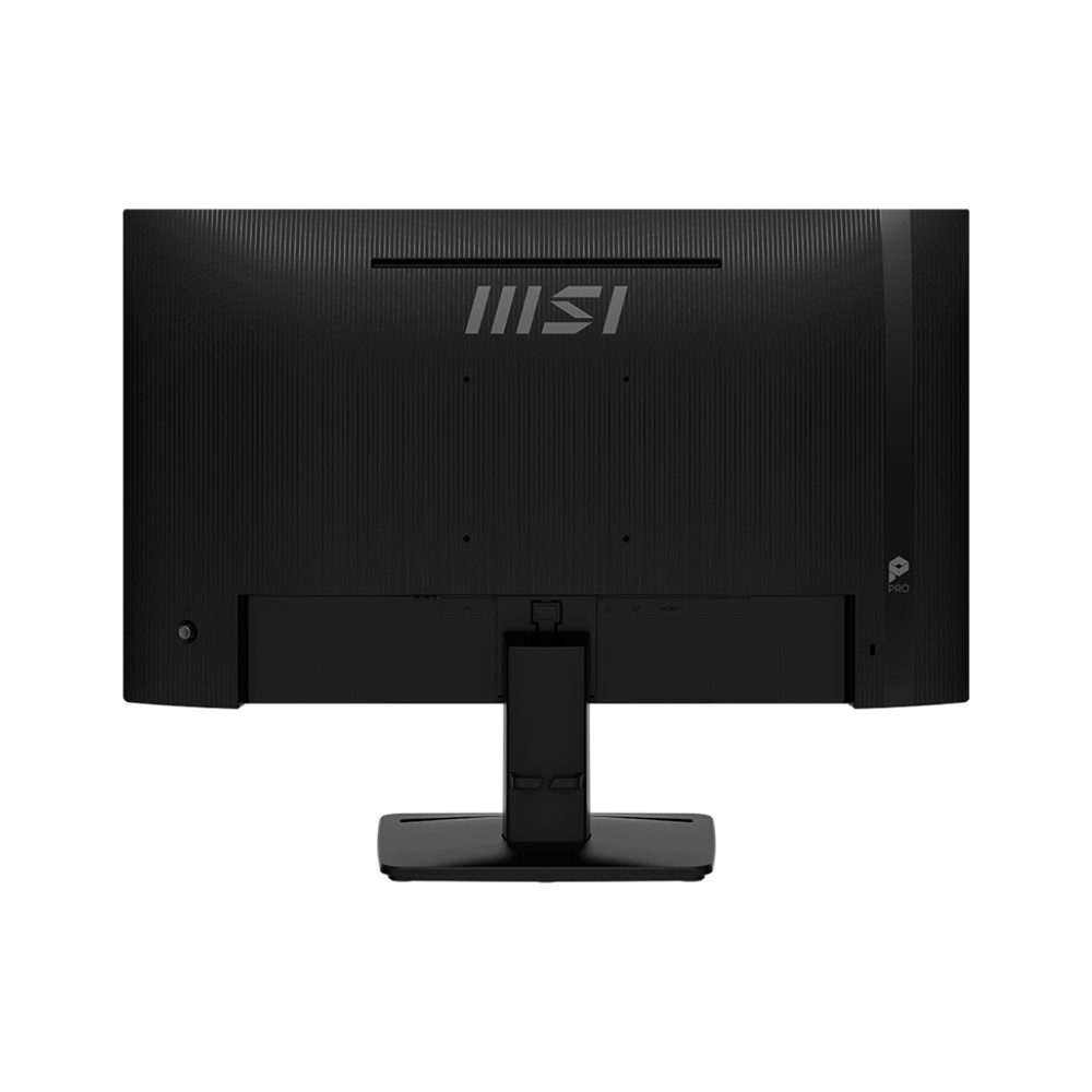 微星 MSI 24型 FHD IPS 平面螢幕 (1920x1080/144Hz/1ms/2W喇叭*2) - 細節圖 3