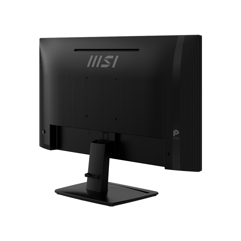 微星 MSI 24型 FHD IPS 平面螢幕 (1920x1080/144Hz/1ms/2W喇叭*2) - 細節圖 4