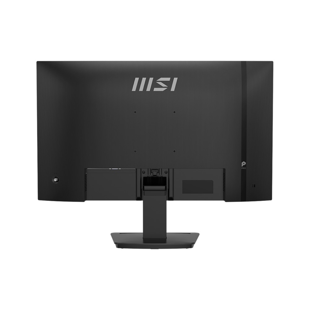 微星 MSI 27型 FHD IPS 平面螢幕 (1920x1080/144Hz/1ms/3W喇叭*2) - 細節圖 3