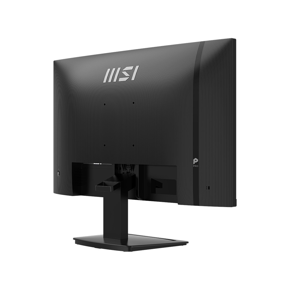 微星 MSI 27型 FHD IPS 平面螢幕 (1920x1080/144Hz/1ms/3W喇叭*2) - 細節圖 4