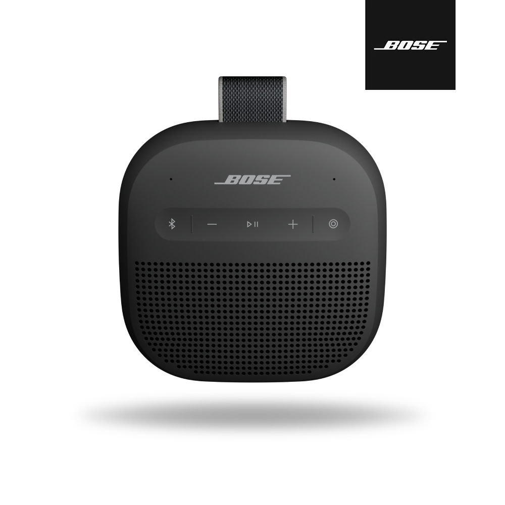 BOSE 藍牙揚聲器