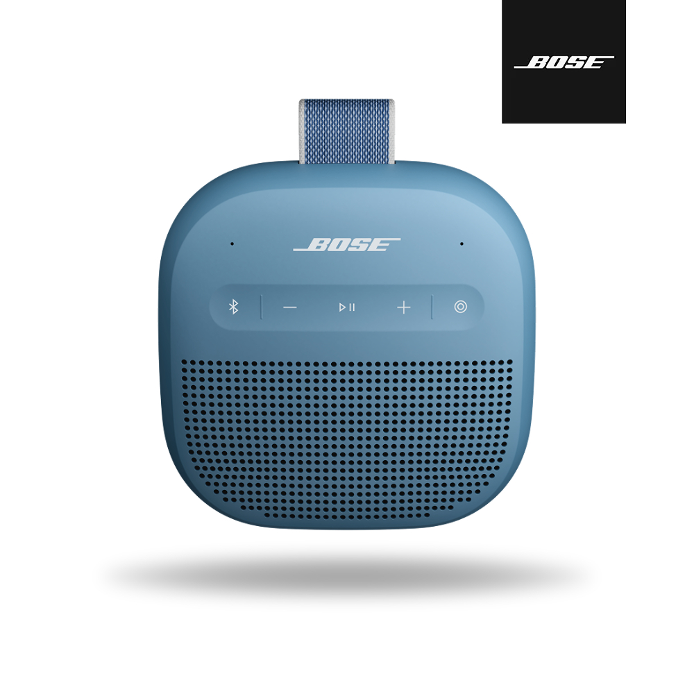 BOSE 藍牙揚聲器