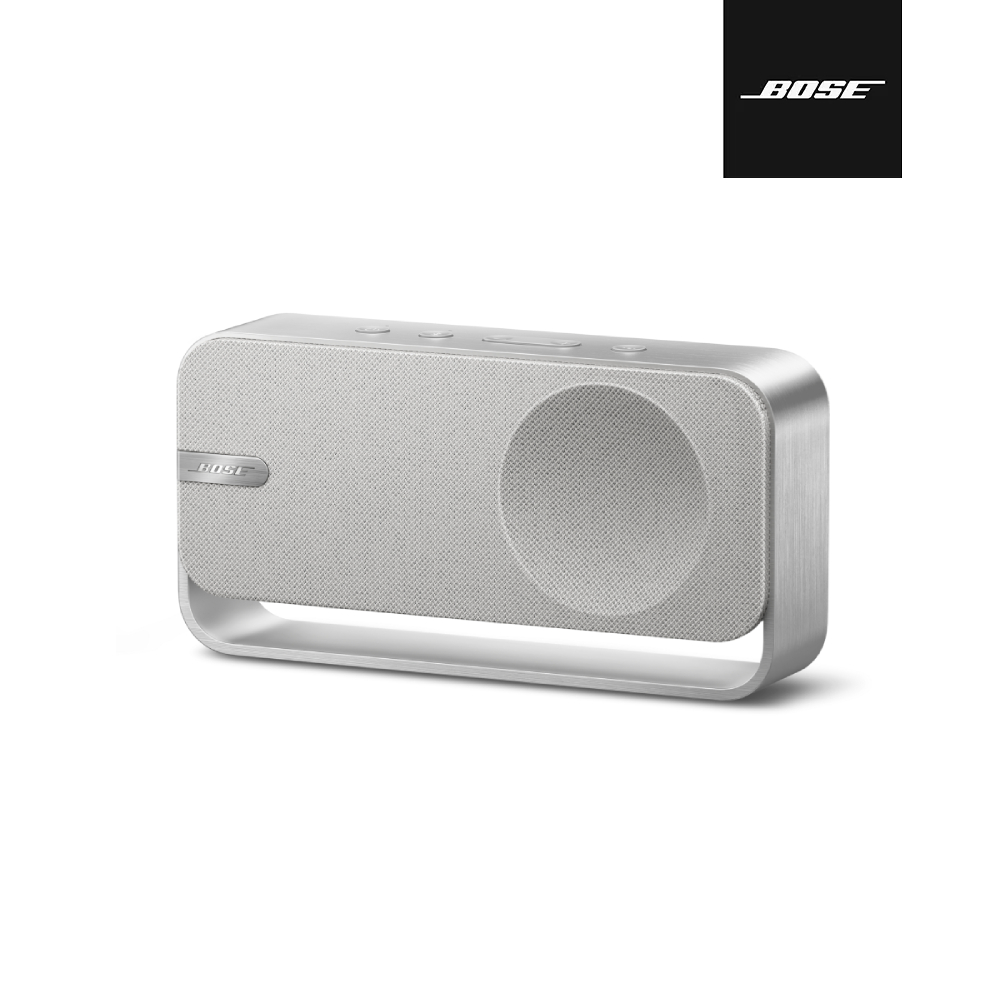 BOSE 藍牙揚聲器