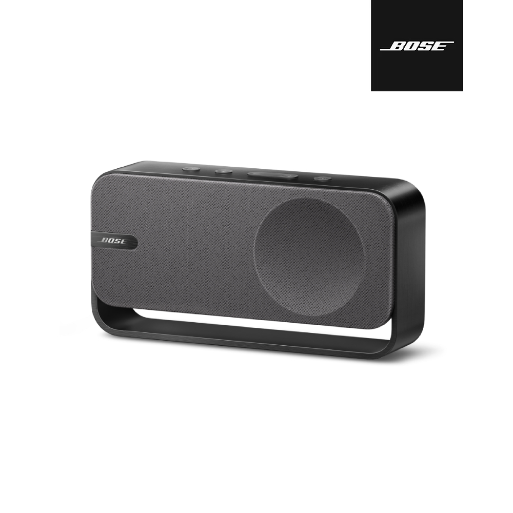 BOSE 藍牙揚聲器