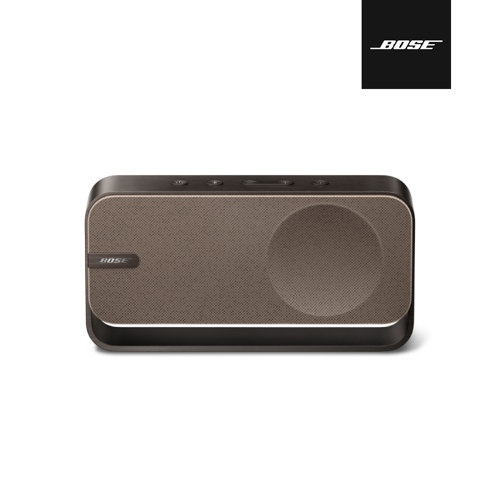 BOSE 藍牙揚聲器