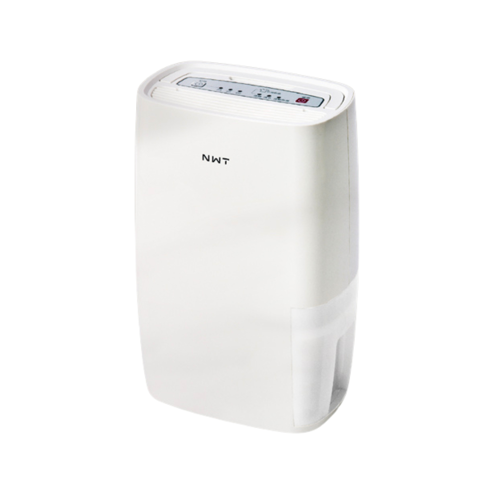 威技NWT 6L除濕機