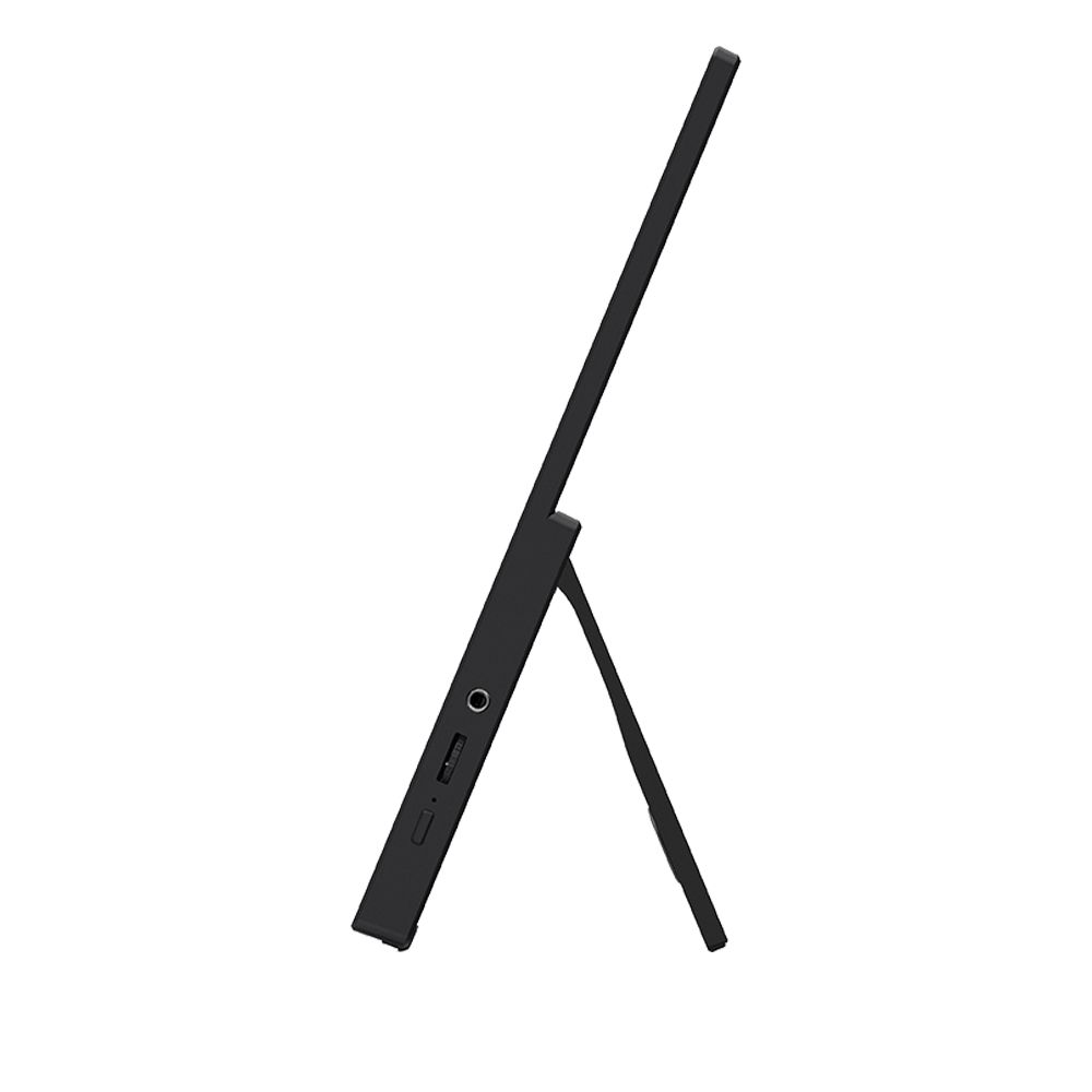 微星 MSI 16型 FHD IPS 可攜式平面螢幕 (1920x1080/60Hz/4ms/1W喇叭*2) - 細節圖 4