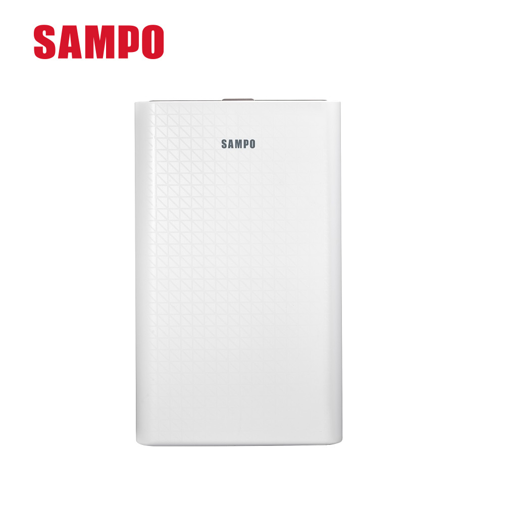 聲寶 SAMPO 6L除濕機